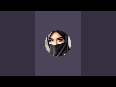 more cakes🧁🎂🍰 live