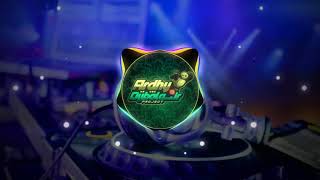 Download lagu DJ ODADING MANG OLEH VIRAL TIK TOK 2020 SLOW TEMPO mp3