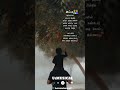 Deivangal Ellam Thotre Pogum Thanthai Anbin Munne Whatsapp Status Tamil Fathersday Father