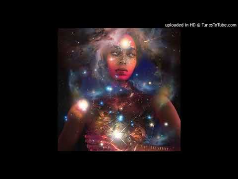 Edem Chante Boukan Ginen