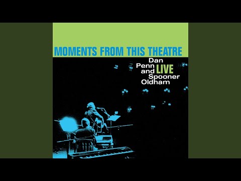 Out of Left Field (Live)