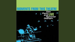 Out of Left Field (Live)