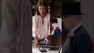 The TRUTH Behind Fergie’s Financial Crisis (What Really Happened)#Fergie #SarahFerguson