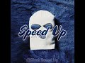 DEVITO X SOLAJA - TOP (Speed up)