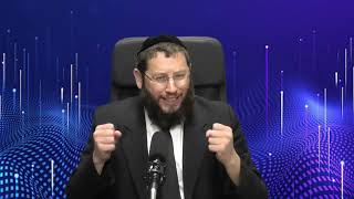 למה אני סובל מעצלות – ואיך יוצאים מזה - הרב אייל אונגר (הרב אייל אונגר) - התמונה מוצגת ישירות מתוך אתר האינטרנט יוטיוב. זכויות היוצרים בתמונה שייכות ליוצרה. קישור קרדיט למקור התוכן נמצא בתוך דף הסרטון למה אני סובל מעצלות – ואיך יוצאים מזה - הרב אייל אונגר (הרב אייל אונגר) - התמונה מוצגת ישירות מתוך אתר האינטרנט יוטיוב. זכויות היוצרים בתמונה שייכות ליוצרה. קישור קרדיט למקור התוכן נמצא בתוך דף הסרטון