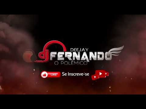 ELETRO FUNK BARQUINHA DE OURO - (JIRAYA UAI, DOUTH! GUILHERME SILVA) #emalta #remix #eletrofunk