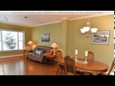 $375,000 - 295 Salem St., Woburn, MA 01801