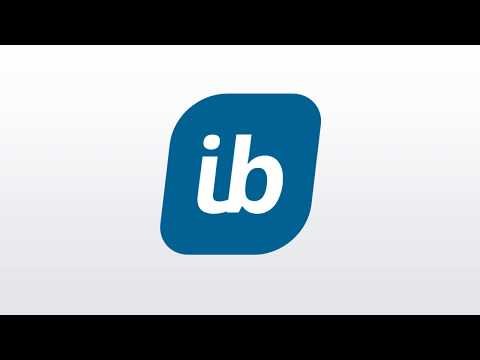 Projektmanagement mit in-STEP BLUE