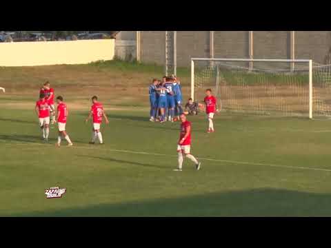 SLZ 4 Sloga P  Takovo 2 1