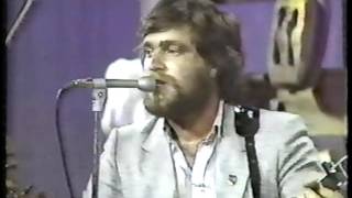 Blue Mule on Bill Knowlton Bluegrass Ramble Bluegrass show