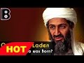 Triple Cross Bin Laden S Spy In America Full Documentary