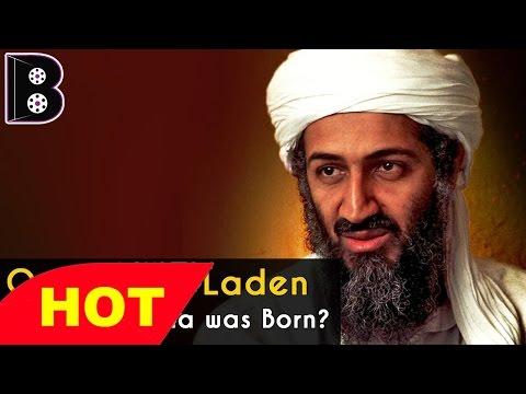Triple Cross - Bin Laden's Spy in America