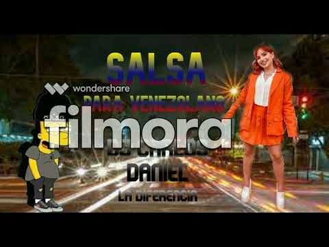 SALSA BAUL SIN TIPS 2022 {DJ CARLOS DANIEL LA DIFERENCIA }