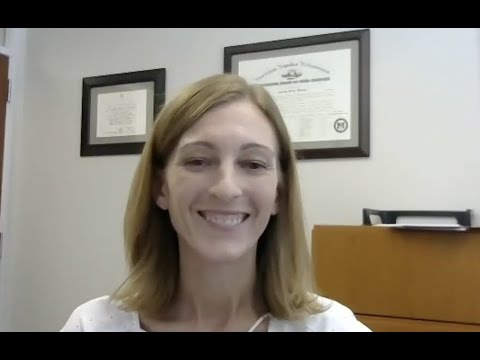 Dr. DiNardo on the Role of Venetoclax in AML