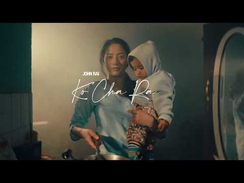 Ko Xa Ra (Official Music Video)