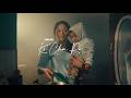 Ko Cha Ra Official Music Video