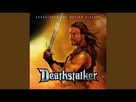 Deathstalker