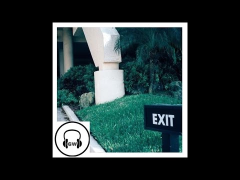 Florian Kruse & Hendrik Burkhard - Going Against The Grain (Original Mix)