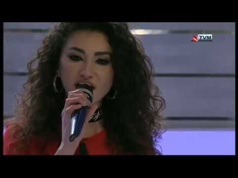 Jasmine Abela - Bird Set Free on Sibtek