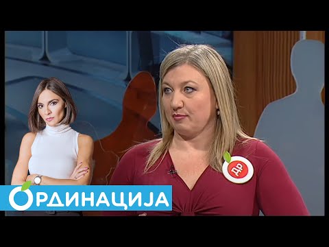 Reanimacija defibrilatorom | RTS Ordinacija