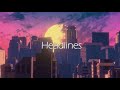 Headlines Drake 1 Hour