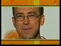 Pr I Wrzuć Jedynkę Spot I Reklama 12 10 2002