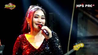 Download lagu APA JARE BAE || LIVE 'NADA ISMAYA' RABU 02-04-2025 | KERTANEGARA BLOK 20 - HAURGEULIS-IM mp3