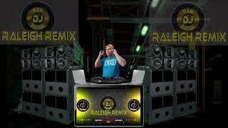 Download lagu THE POWER OF PLEASURE |DJRALEIGH REMIX 2022 |TIKTOK VIRAL mp3