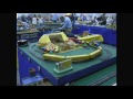 Circus Trains On The Tidewater Division S Scale Layout Mar 4 2017