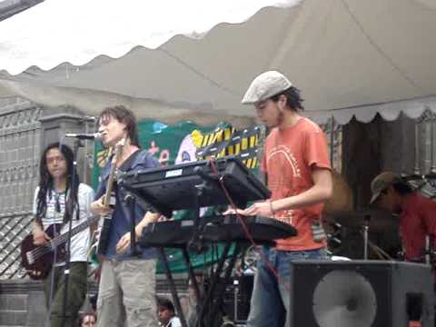 abbaba soul - thanks and parises