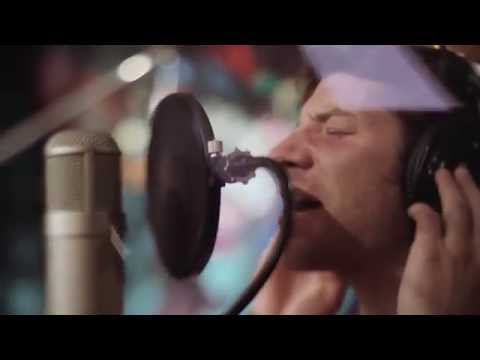 Converse Rubber Tracks - Track of the Week: "Hear Me Now" by Klink Clock