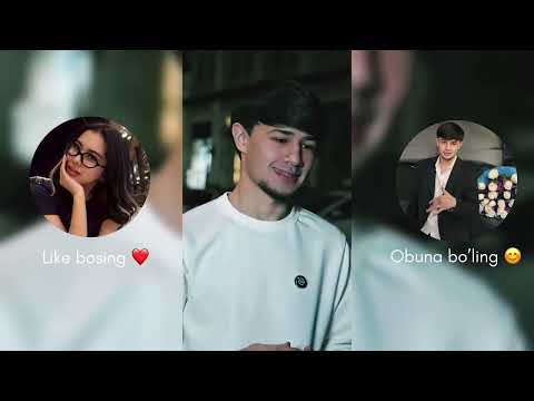 Bekha Official and INSTA | TVI