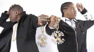 Rock City - People Kill People.avi