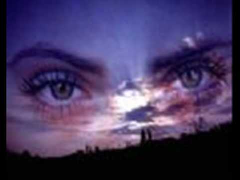 Dj Okan Ft Mc Yalniz & Mc Uslanmaz & E-sra - Sen yoksun