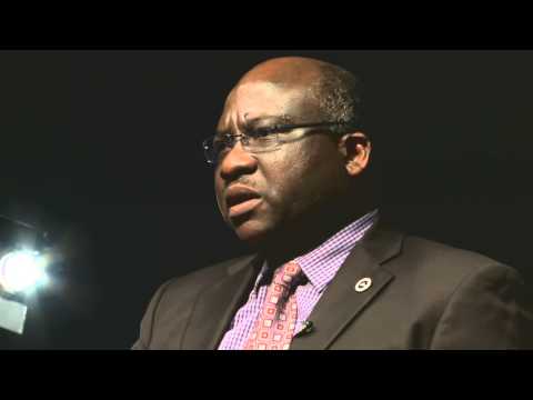 Open Heavens Reflections 2013 November 11 - Meekness