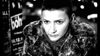 Böhse Onkelz - Willkommen