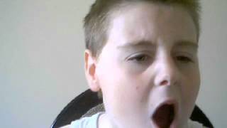 Steven Johnson - Your Cheatin&#39; Heart