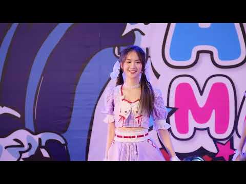 Part time Dreamer focus nadear cmj 17/7/65