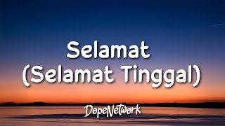 Download lagu Virgoun feat. Audy - Selamat (Selamat Tinggal)(Lirik Lagu/Lyrics)  | 1 Hour Trending Songs 2023 mp3