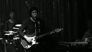 Detour    02.10.2019