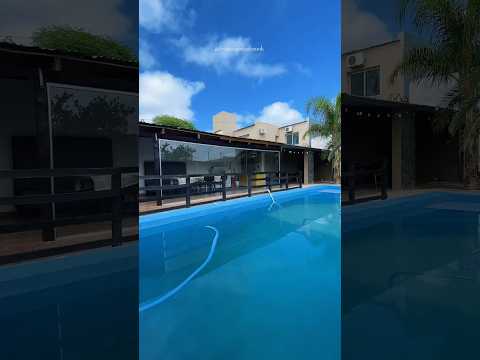 Casa quinta en venta San Francisco Cba