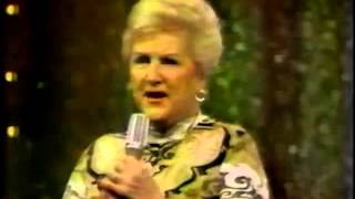 Margaret Whiting | I Get A Kick Out Of You