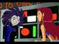 Teen Titans Raven S Best Moments And Funniest Lines From Season One