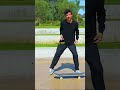 If You Can T Ollie Stop Doing This
