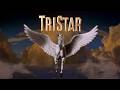 TriStar Pictures Triumph Films 1995 Magic In The Water Opening