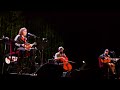 The Magnetic Fields - Take Ecstasy With Me - Live - Toronto