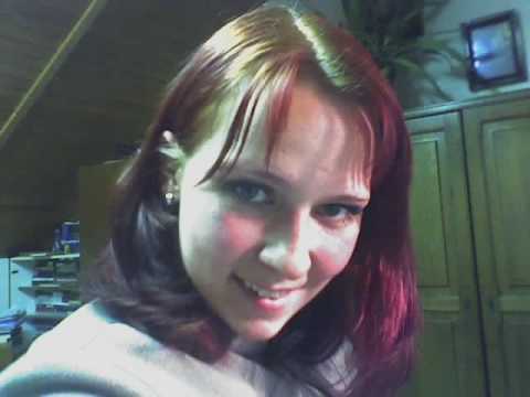 dávej vinu dálkám