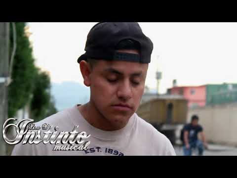 aunque me digas adiós