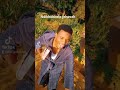 Sfiso Ncwane Ndikhokhele