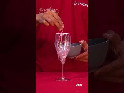 Superlibro │¿Cómo se hace? │La voz de Dios │Experimento Suscríbete a nuestro canal